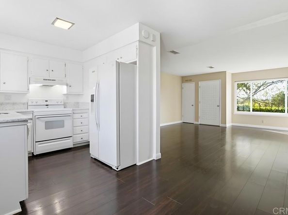 3839 S Vista Campana S 70, Oceanside CA 92057