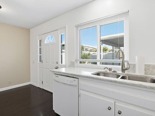 3839 S Vista Campana S 70, Oceanside CA 92057