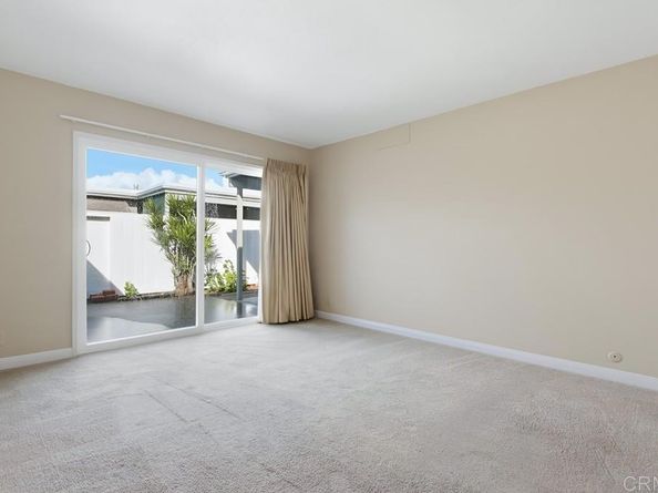 3839 S Vista Campana S 70, Oceanside CA 92057