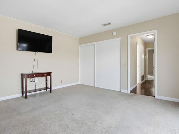 3839 S Vista Campana S 70, Oceanside CA 92057