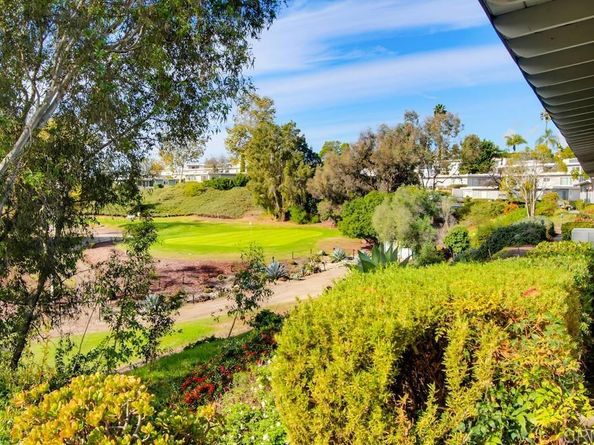 3839 S Vista Campana S 70, Oceanside CA 92057