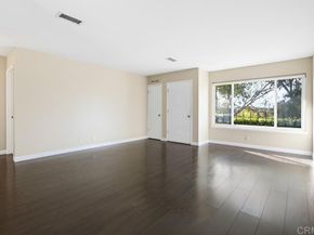 3839 S Vista Campana S 70, Oceanside CA 92057