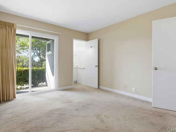 3839 S Vista Campana S 70, Oceanside CA 92057