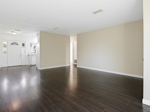 3839 S Vista Campana S 70, Oceanside CA 92057