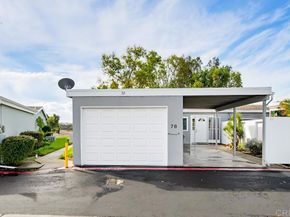 3839 S Vista Campana S 70, Oceanside CA 92057
