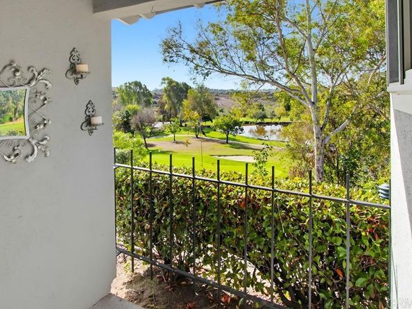 3839 S Vista Campana S 70, Oceanside CA 92057