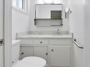 3839 S Vista Campana S 70, Oceanside CA 92057