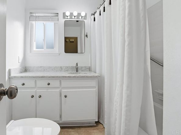 3839 S Vista Campana S 70, Oceanside CA 92057