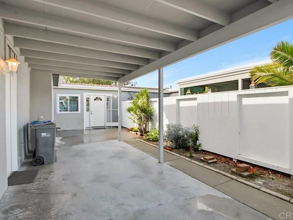 3839 S Vista Campana S 70, Oceanside CA 92057