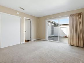 3839 S Vista Campana S 70, Oceanside CA 92057