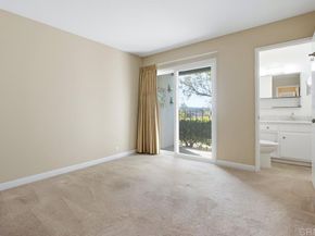 3839 S Vista Campana S 70, Oceanside CA 92057