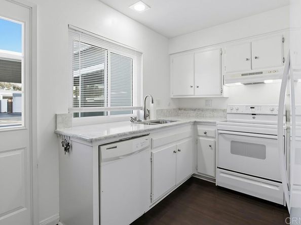 3839 S Vista Campana S 70, Oceanside CA 92057