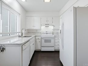 3839 S Vista Campana S 70, Oceanside CA 92057