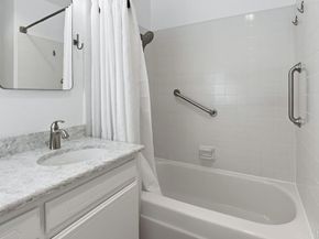 3839 S Vista Campana S 70, Oceanside CA 92057