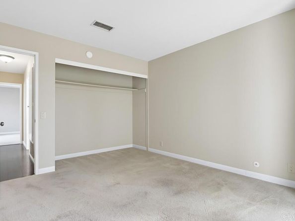 3839 S Vista Campana S 70, Oceanside CA 92057