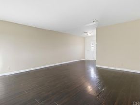 3839 S Vista Campana S 70, Oceanside CA 92057