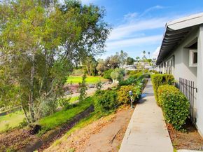 3839 S Vista Campana S 70, Oceanside CA 92057