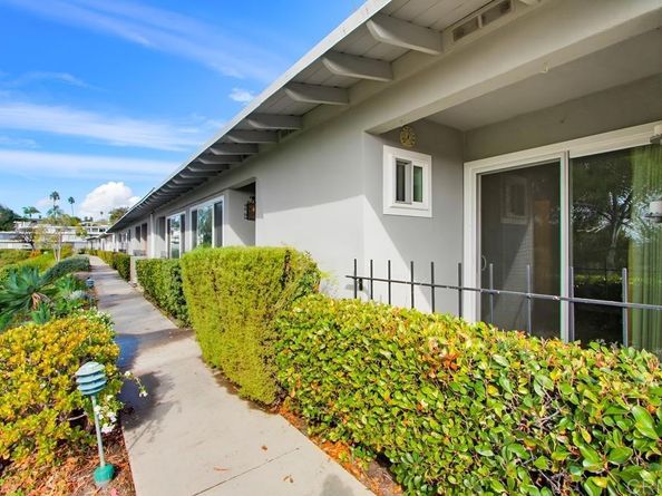 3839 S Vista Campana S 70, Oceanside CA 92057