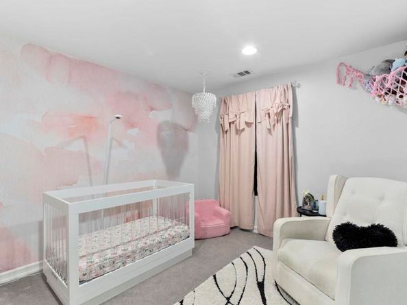 560 Moonlight Drive, San Marcos CA 92069