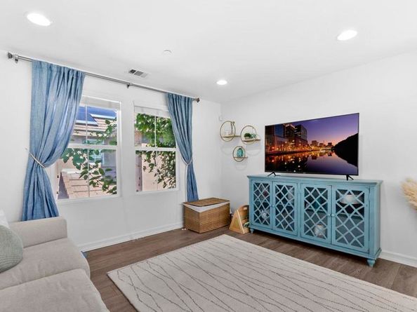 560 Moonlight Drive, San Marcos CA 92069