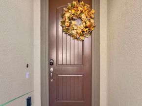 560 Moonlight Drive, San Marcos CA 92069