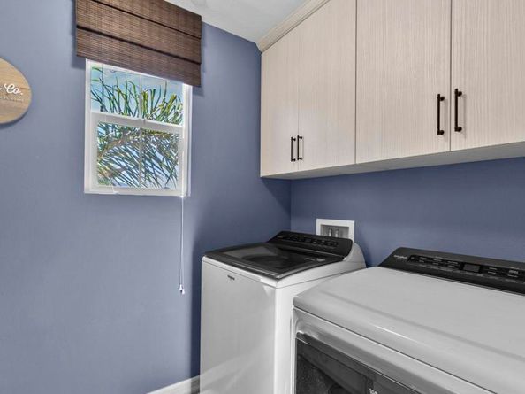 560 Moonlight Drive, San Marcos CA 92069