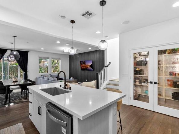 560 Moonlight Drive, San Marcos CA 92069