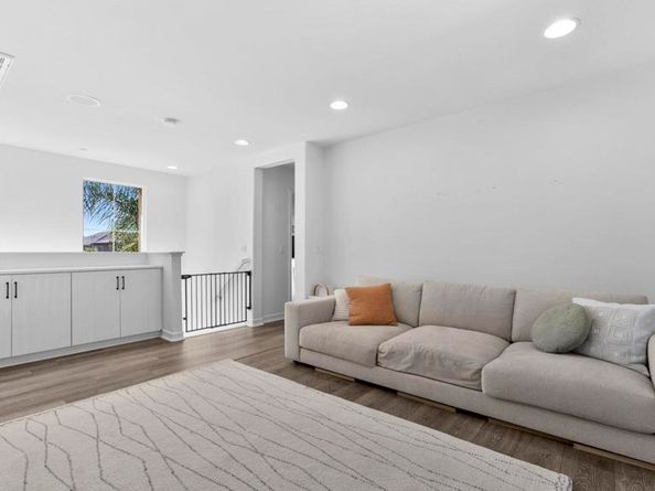 560 Moonlight Drive, San Marcos CA 92069