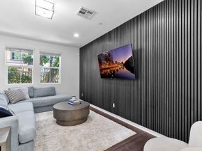 560 Moonlight Drive, San Marcos CA 92069