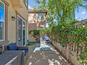 560 Moonlight Drive, San Marcos CA 92069