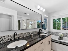 560 Moonlight Drive, San Marcos CA 92069