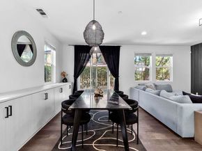 560 Moonlight Drive, San Marcos CA 92069