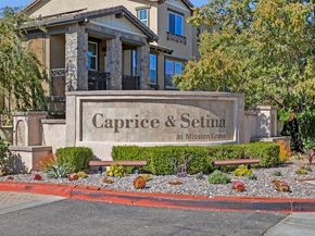 560 Moonlight Drive, San Marcos CA 92069