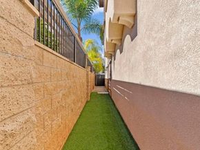 560 Moonlight Drive, San Marcos CA 92069