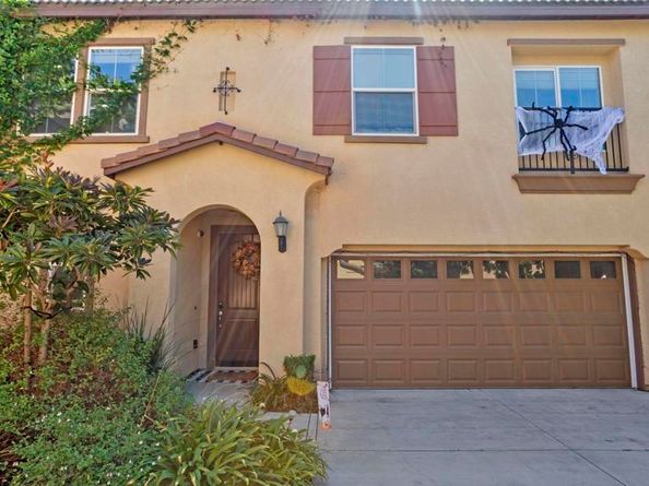 560 Moonlight Drive, San Marcos CA 92069