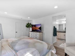 560 Moonlight Drive, San Marcos CA 92069