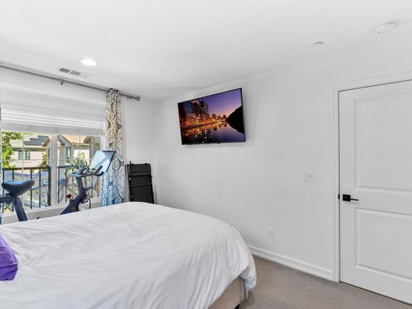 560 Moonlight Drive, San Marcos CA 92069