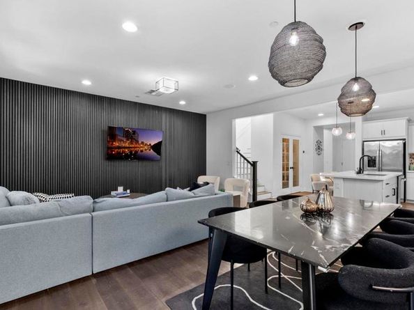 560 Moonlight Drive, San Marcos CA 92069