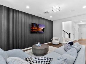 560 Moonlight Drive, San Marcos CA 92069