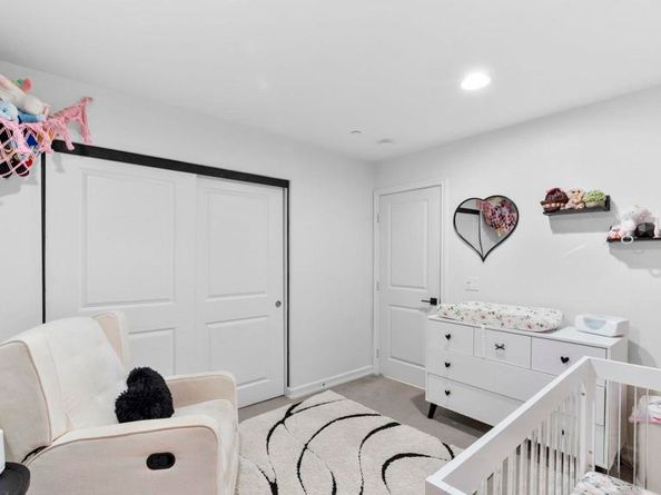 560 Moonlight Drive, San Marcos CA 92069