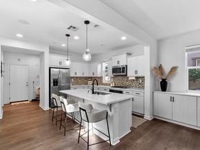 560 Moonlight Drive, San Marcos CA 92069