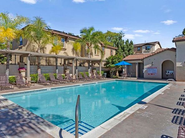 560 Moonlight Drive, San Marcos CA 92069