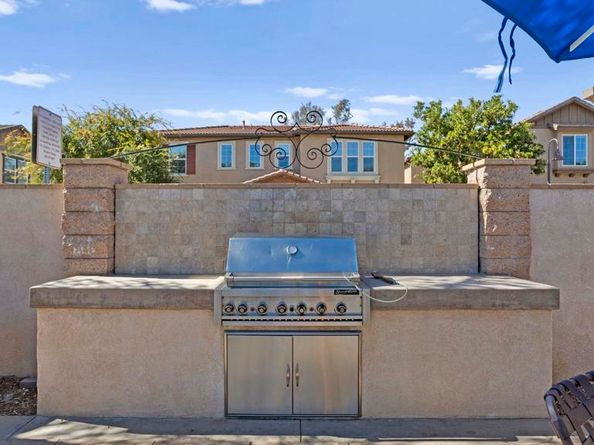 560 Moonlight Drive, San Marcos CA 92069