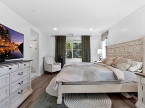 560 Moonlight Drive, San Marcos CA 92069