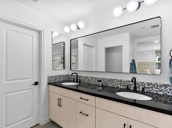 560 Moonlight Drive, San Marcos CA 92069