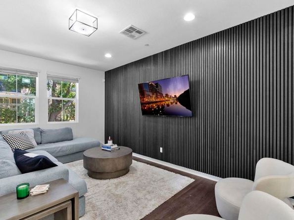 560 Moonlight Drive, San Marcos CA 92069