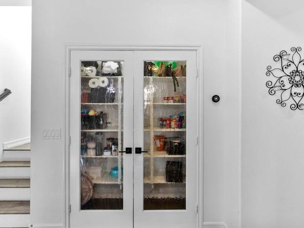 560 Moonlight Drive, San Marcos CA 92069