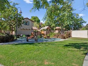 560 Moonlight Drive, San Marcos CA 92069