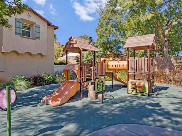 560 Moonlight Drive, San Marcos CA 92069