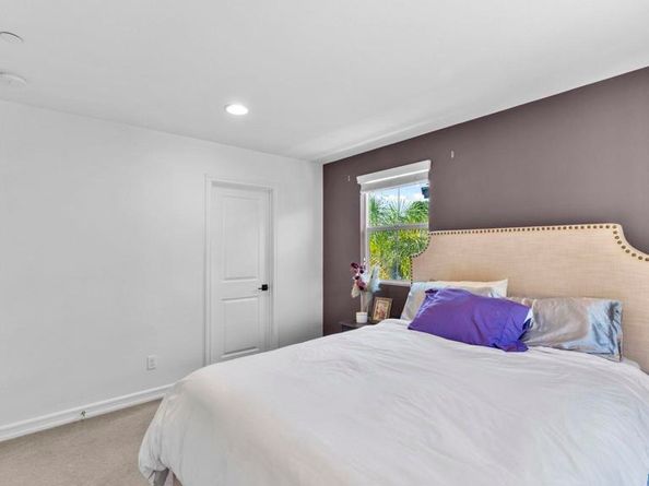 560 Moonlight Drive, San Marcos CA 92069